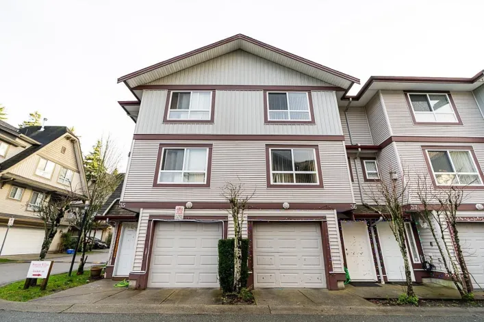 35 12730 66 AVENUE, Surrey