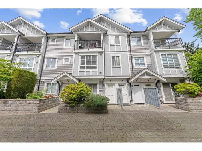 35 13239 OLD YALE ROAD, Surrey