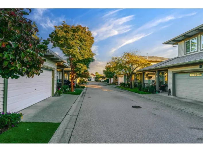 35 15188 62A AVENUE, Surrey