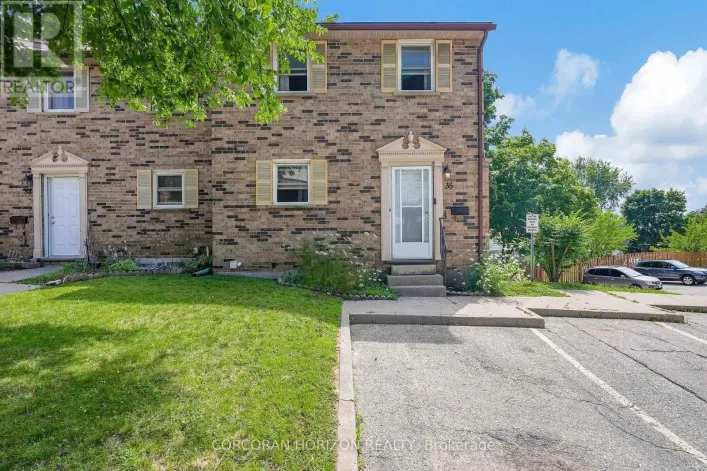 35 - 175 CEDAR STREET, Cambridge