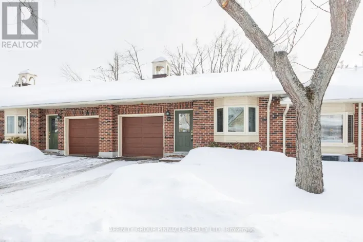 35 - 194 CEDAR BEACH ROAD, Brock