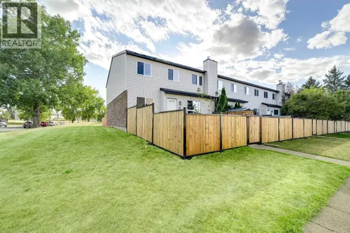 35, 20 Alford Avenue, Red Deer