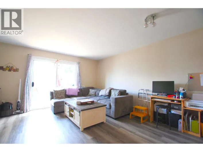 35 22411 124 AVENUE, Maple Ridge