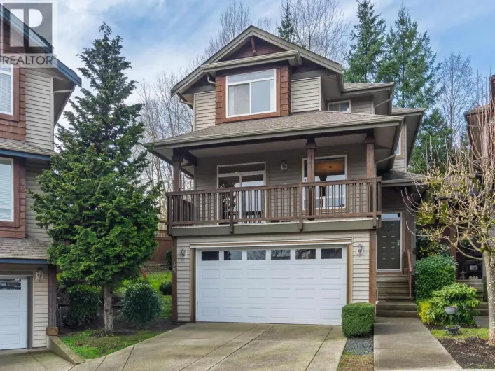 35 2287 ARGUE STREET, Port Coquitlam