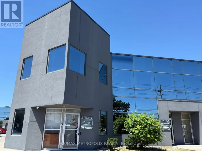 35 - 2355 DERRY ROAD E, Mississauga