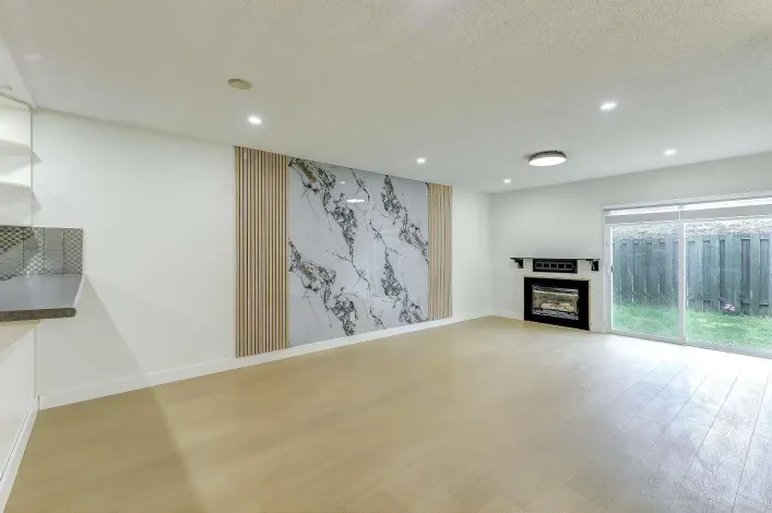 35 3030 TRETHEWEY STREET, Abbotsford