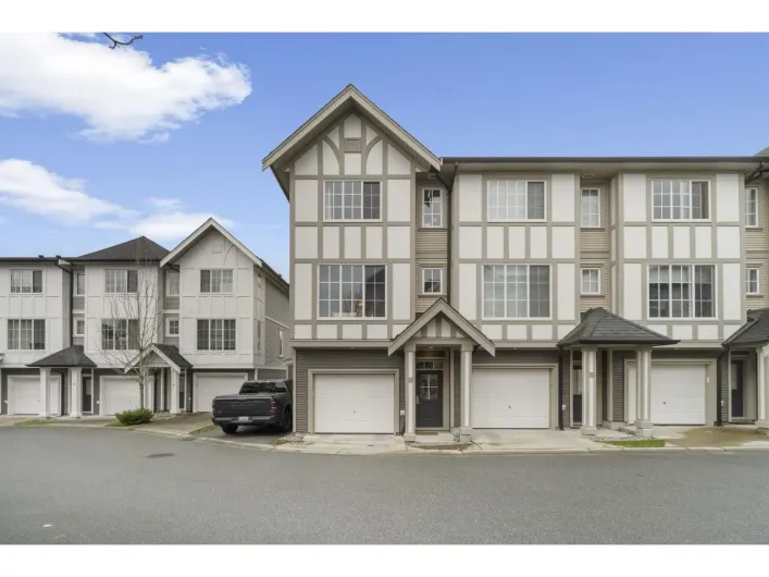 35 30989 WESTRIDGE PLACE, Abbotsford