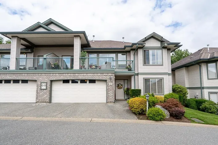 35 31517 SPUR AVENUE, Abbotsford