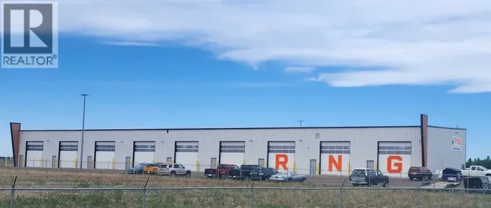 35, 32580 RANGE ROAD 11, Rural Mountain View County