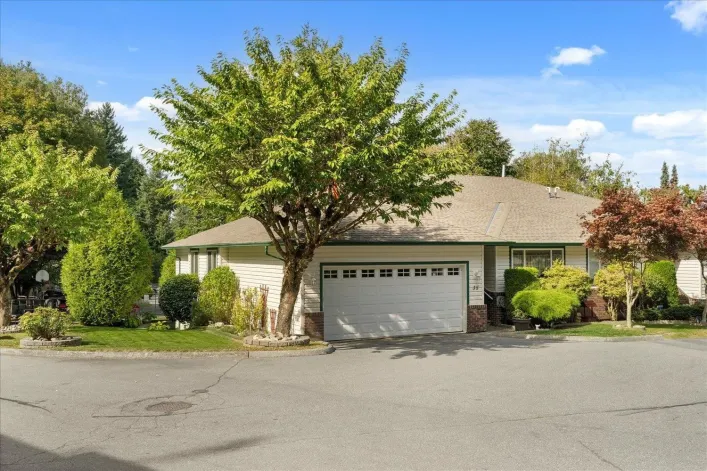 35 34250 HAZELWOOD AVENUE, Abbotsford