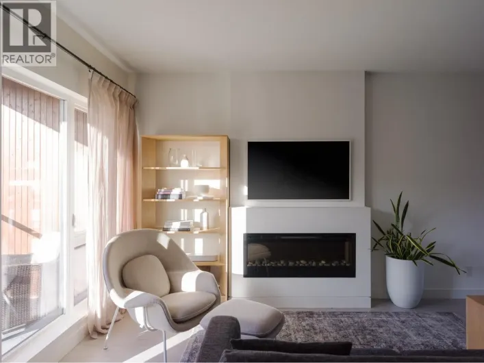 35 3595 SALAL DRIVE, North Vancouver