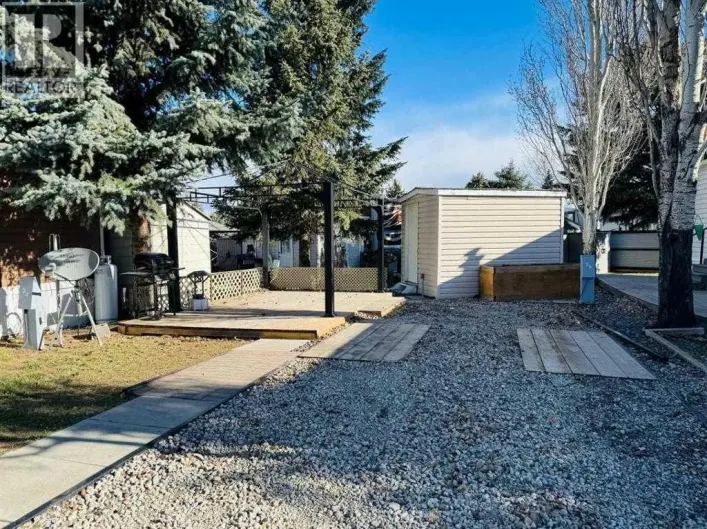 35, 370165 79 Street E, Rural Foothills County