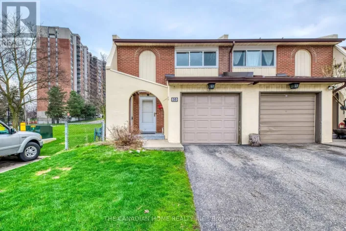 35 - 41 MISSISSAUGA VALLEY BOULEVARD E, Mississauga