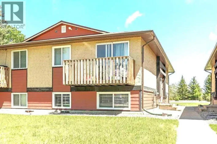 35, 5 Acadia Road W, Lethbridge