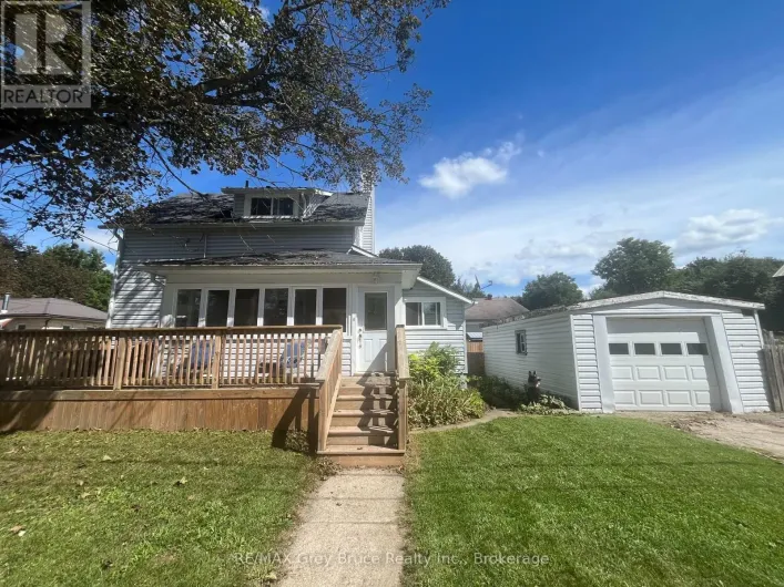 35 5TH STREET S, Arran-Elderslie