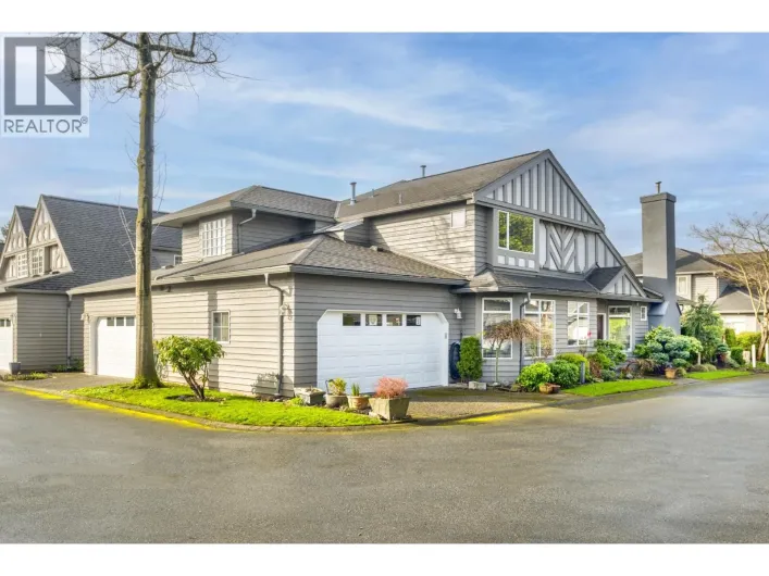 35 6100 WOODWARDS ROAD, Richmond