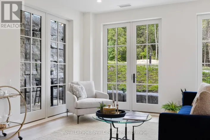 35 - 6523 WELLINGTON 7 ROAD, Centre Wellington