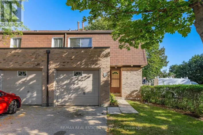 35 - 660 OXFORD ROAD, Burlington
