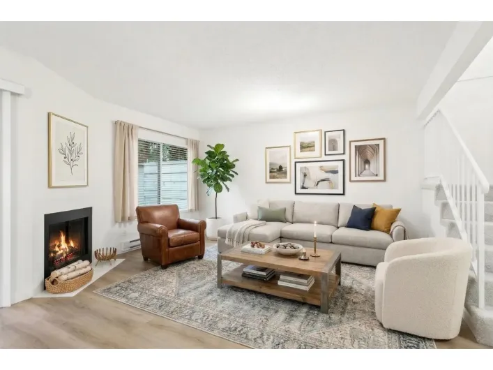 35 6712 BAKER ROAD, Delta