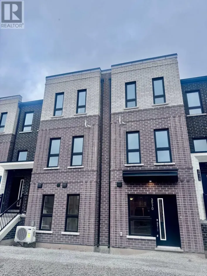 35 - 70 KENESKY DRIVE, Hamilton