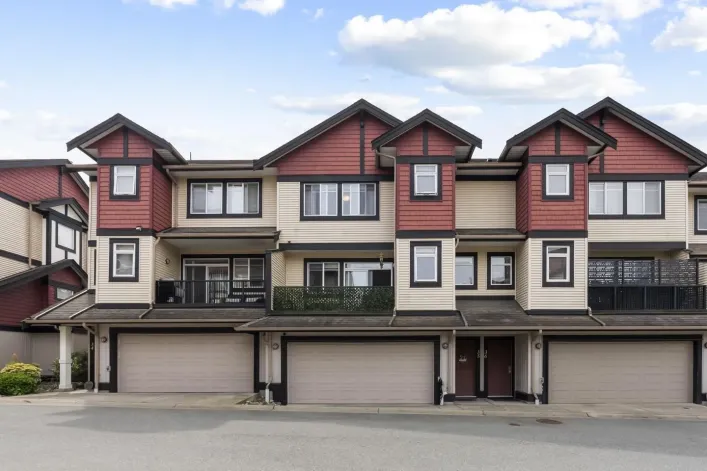 35 7168 179 STREET, Surrey