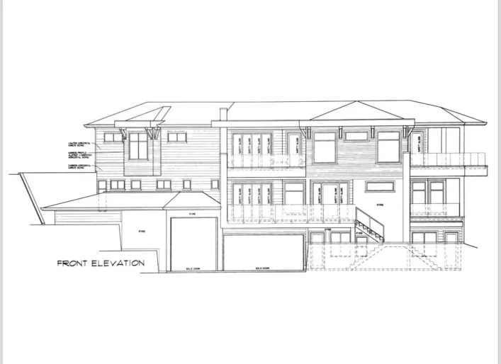 35 8295 NIXON ROAD|Eastern Hillsides, Chilliwack