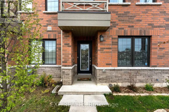 35 - 8317 MULBERRY DRIVE, Niagara Falls