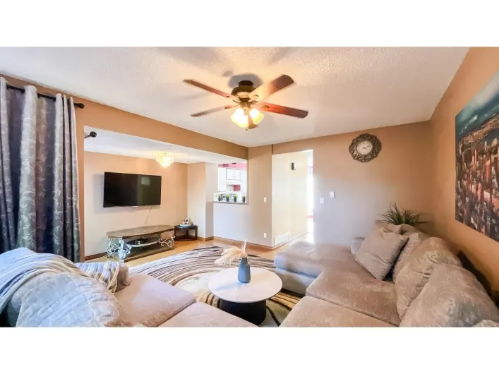 35 9348 128 STREET, Surrey