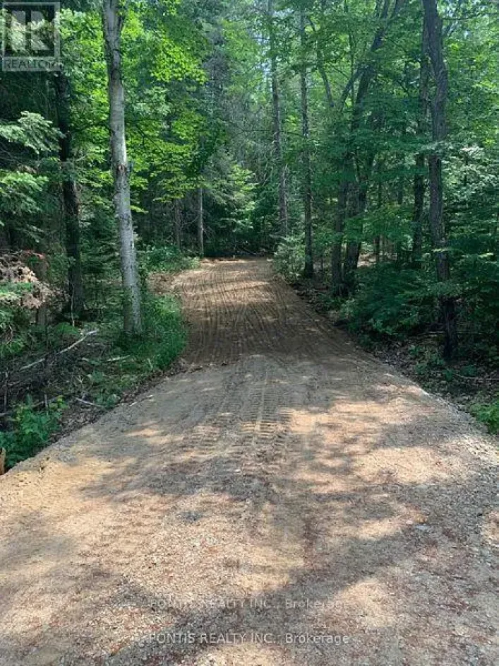 35 ALMAGUIN DRIVE, McMurrich/Monteith