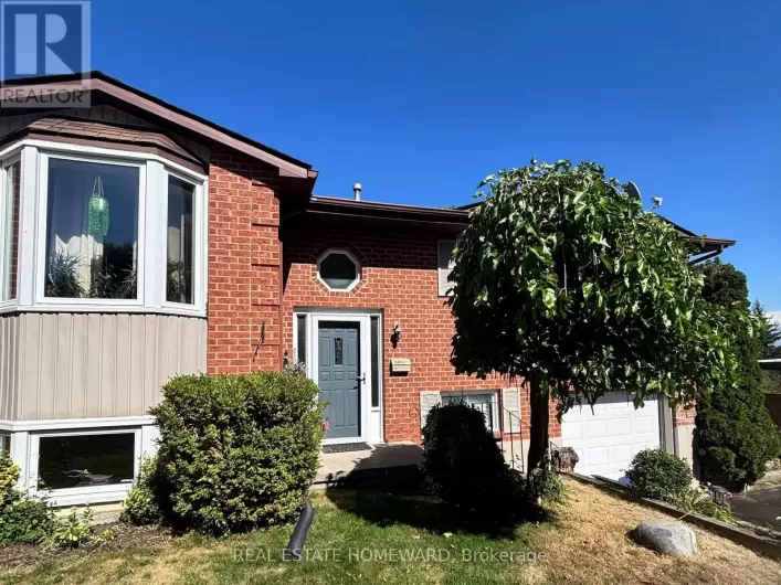 35 BLEEKER AVENUE, Quinte West