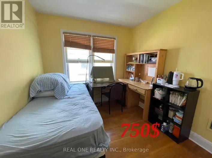 35 BOWMAN (A) STREET, Hamilton