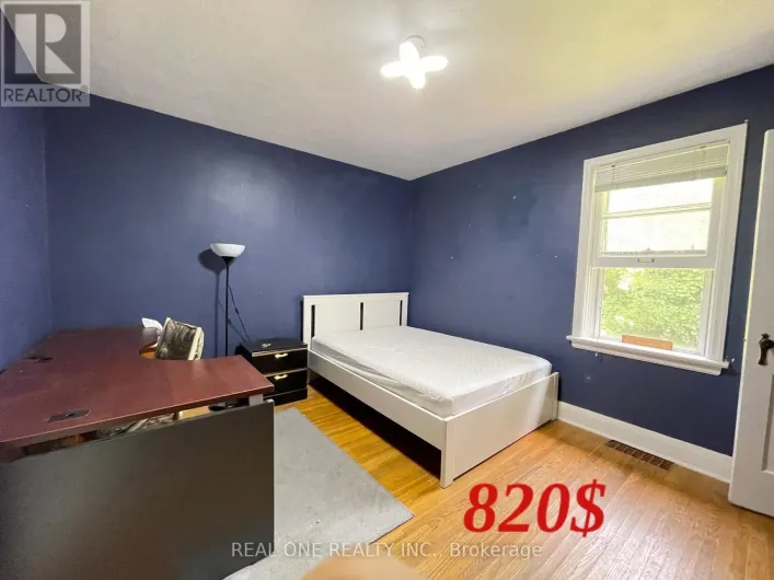 35 BOWMAN (B) STREET, Hamilton