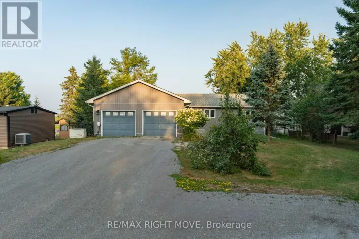 35 CEDAR BAY ROAD, Kawartha Lakes