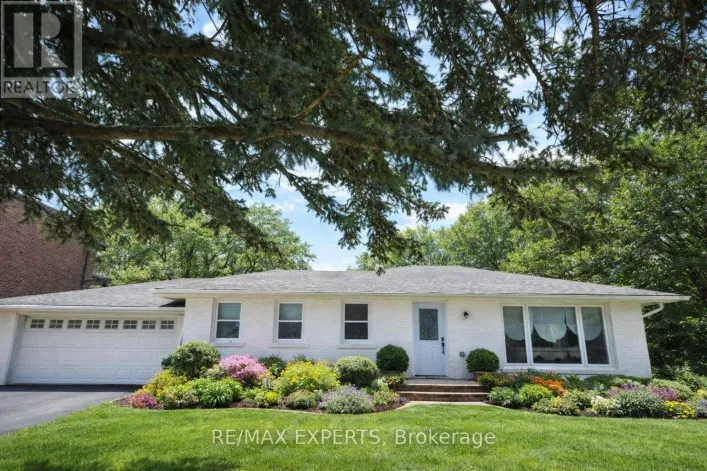 35 CLEARVIEW HEIGHTS, King