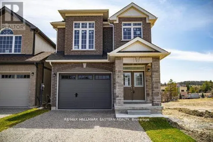 35 COLDBROOK DRIVE, Cavan Monaghan