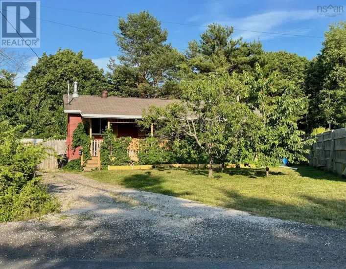 35 Colonial Crescent, New Minas