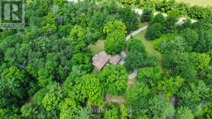 35 CONCESSION ROAD 11 ROAD E, Trent Hills