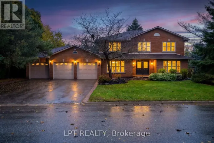 35 DENNIS DRIVE, King