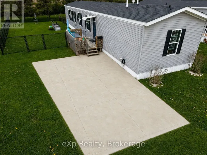 35 DOVE ROAD, Brockton