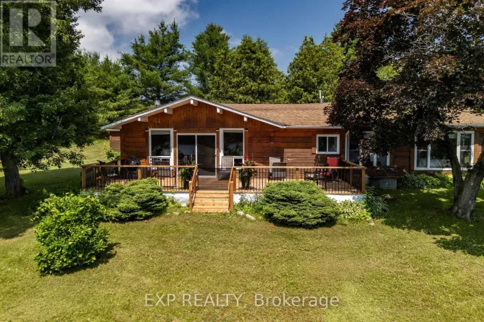 35 DOWNING LANE, Greater Madawaska