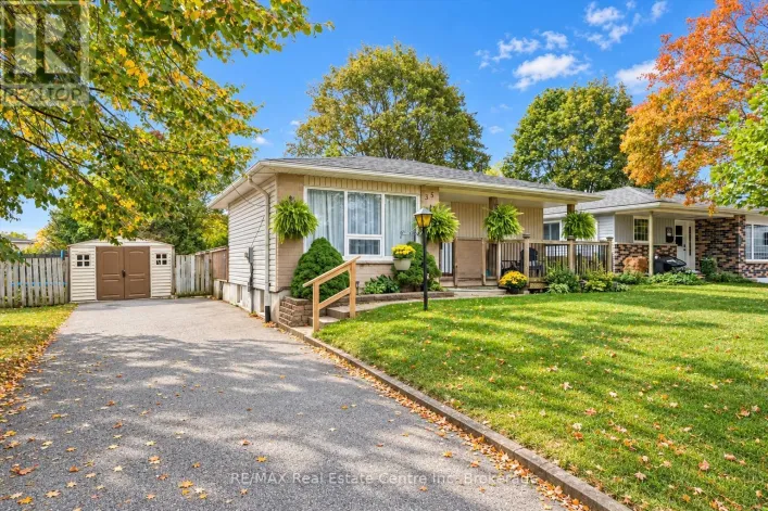 35 EASTVIEW ROAD, Guelph