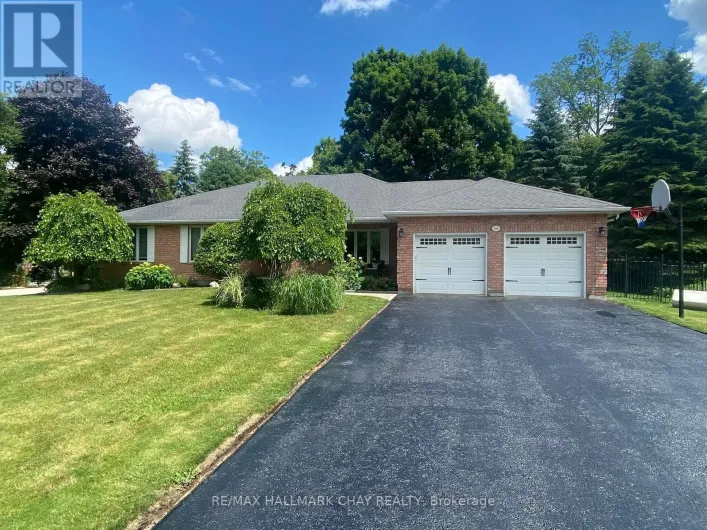 35 EDER TRAIL, Springwater
