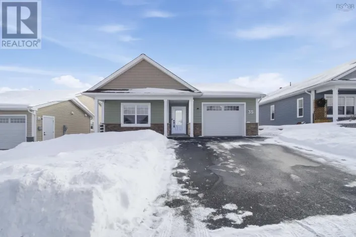 35 Elizabeth Avenue, Garlands Crossing