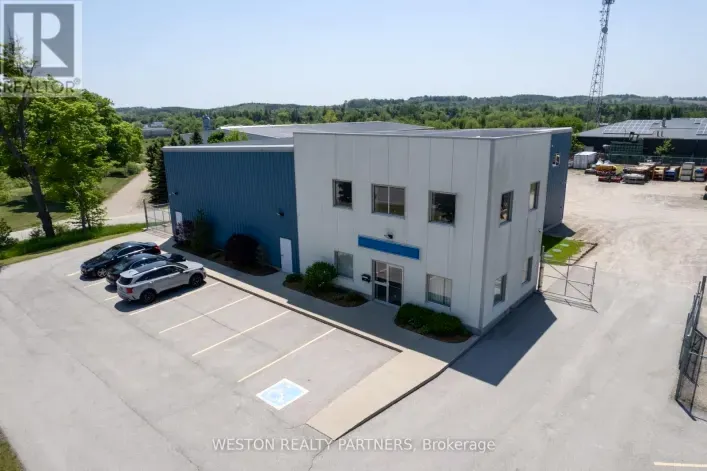 35 ERIN PARK DRIVE, Erin