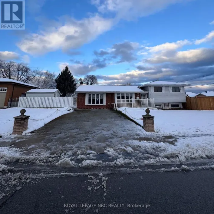 35 EUGENE STREET, Hamilton