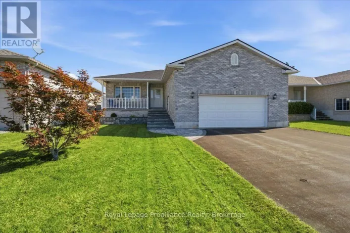 35 FOREST VALLEY DRIVE, Quinte West