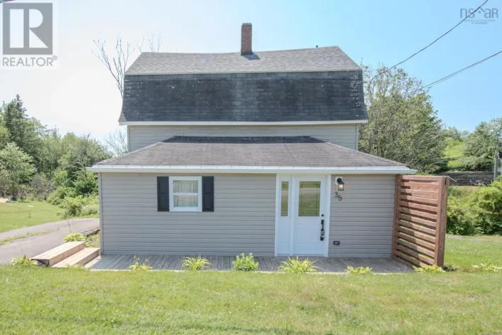 35 Foxbrook Road, Hopewell