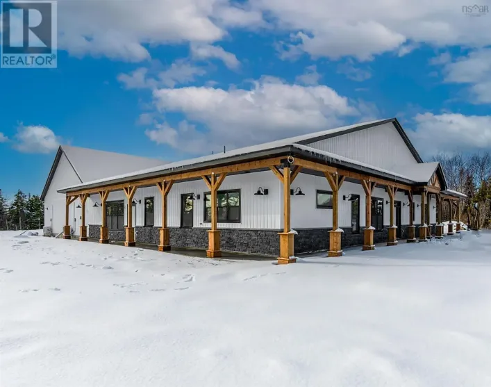 35 George Cyril Drive, Lawrencetown