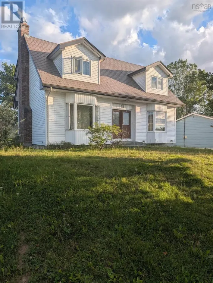 35 Gourok Avenue, Dartmouth