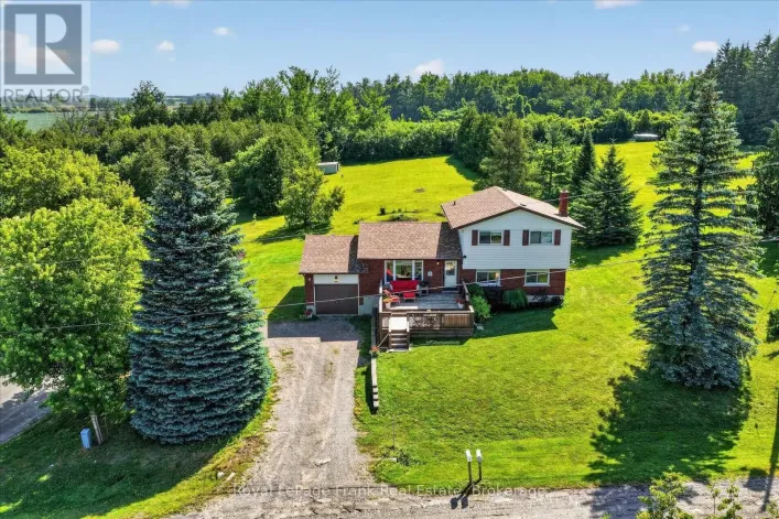 35 GRANDVIEW DRIVE, Kawartha Lakes